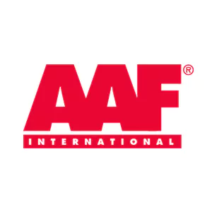 aff-empresa.jpg