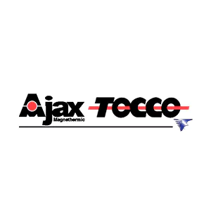 ajax-tocco.jpg