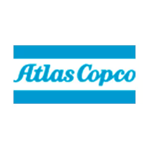 atlas-co.jpg