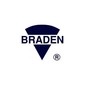 braden-empresa.jpg
