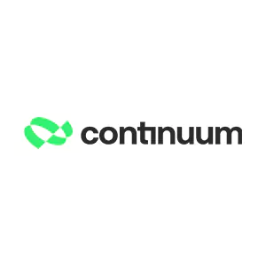 continum-empresa.jpg