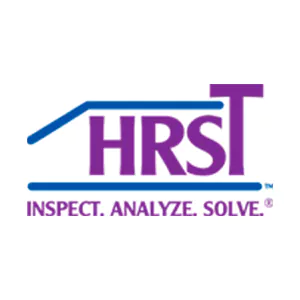 hrst-empresa.jpg